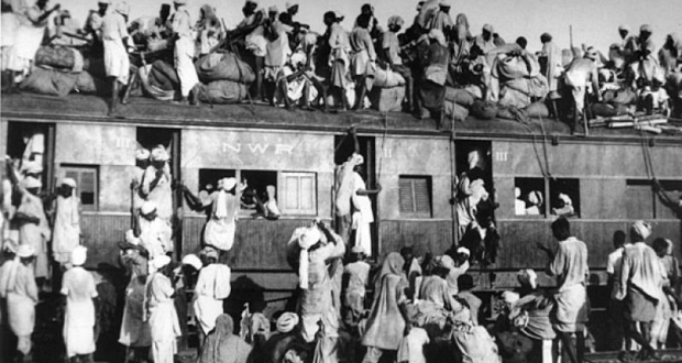 partition-India-trains.jpg