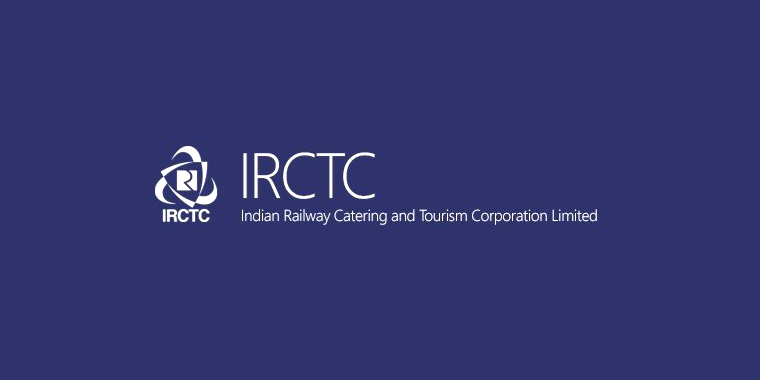 irctc app for windows 10 pc download