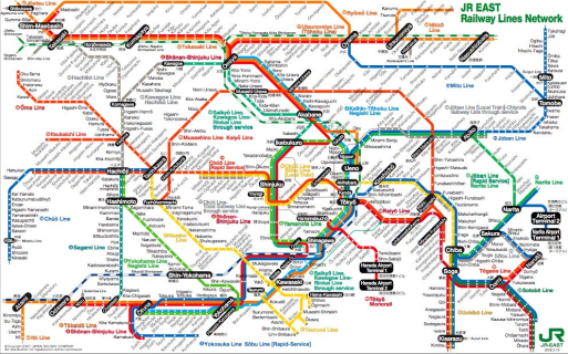 tokyo-train-map-711274